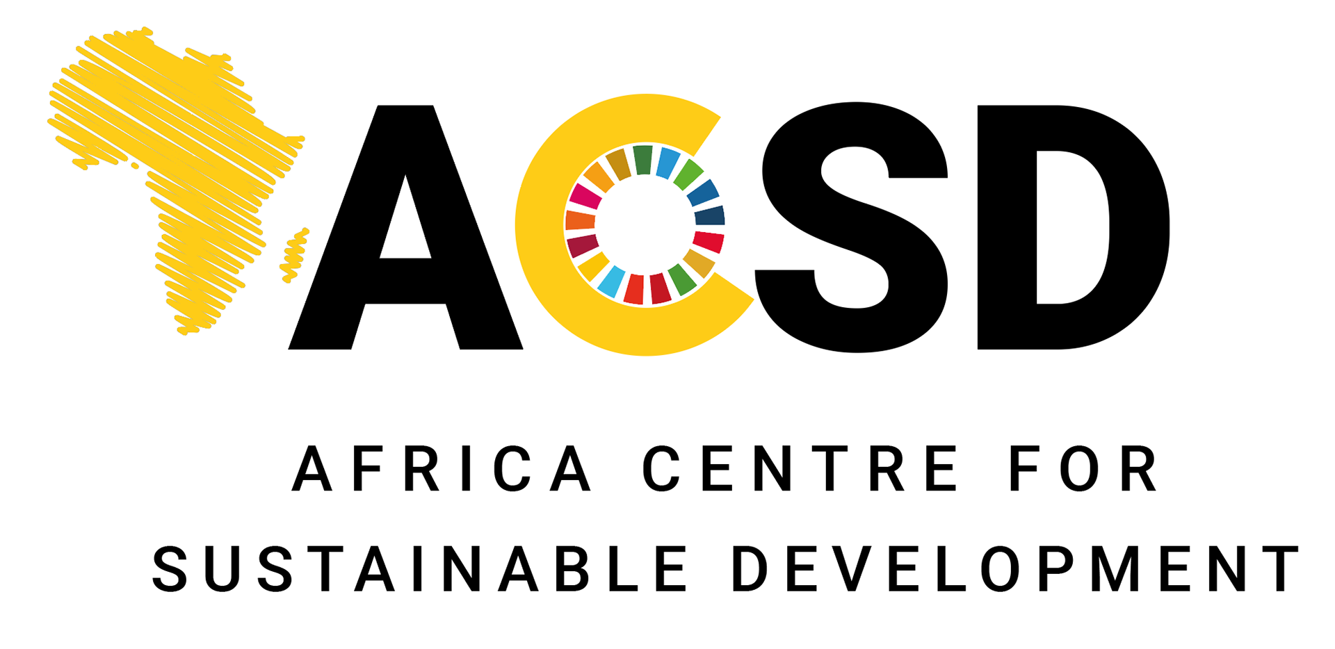 ACSD Logo