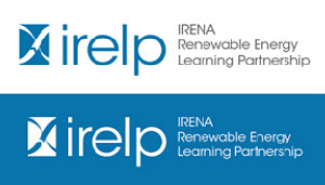IRELP Logo