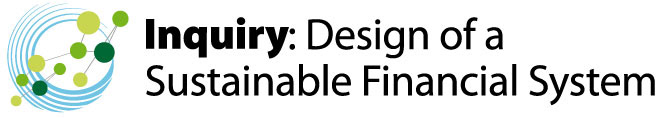 Inquiry Logo