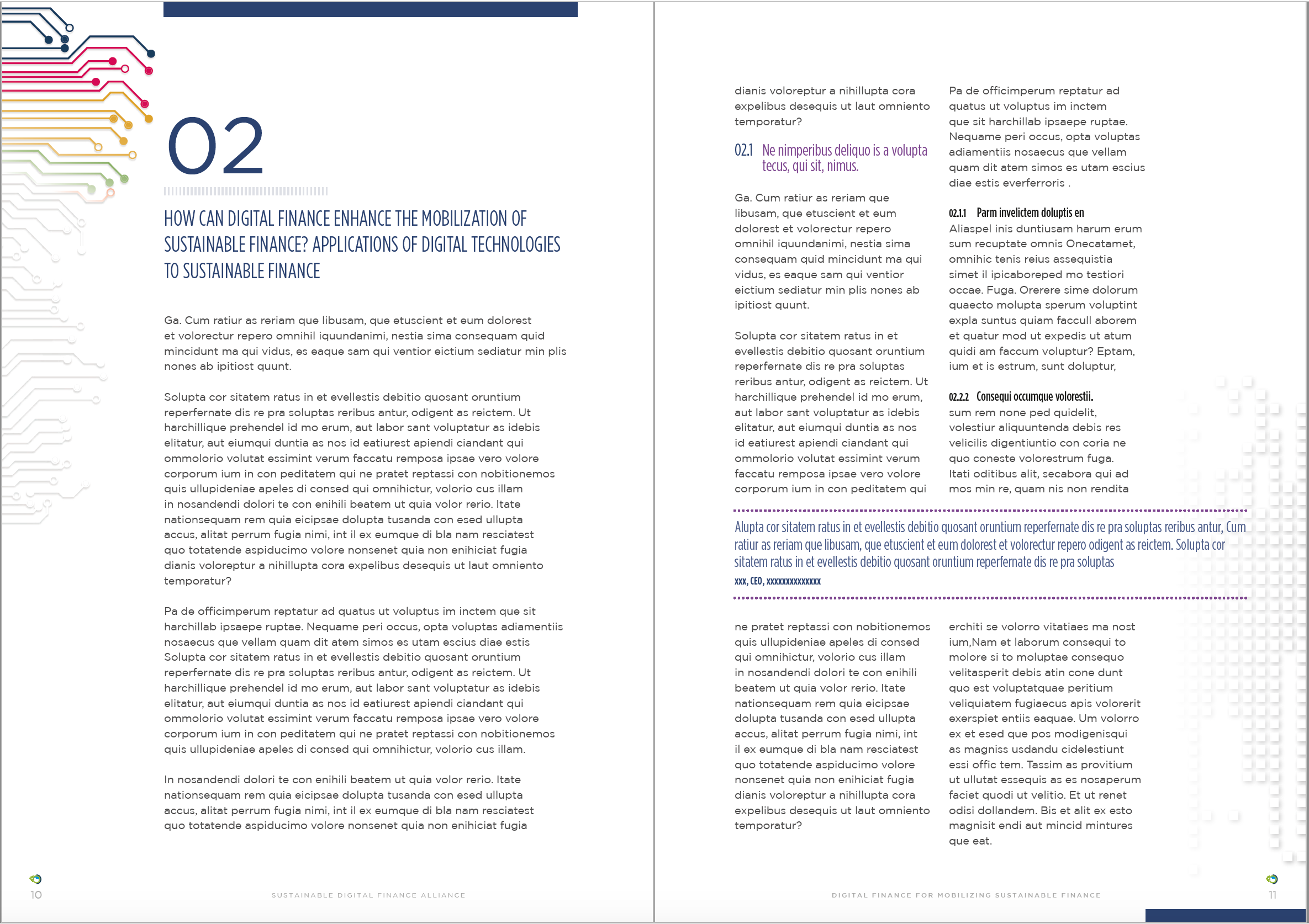 GDFA Section 2